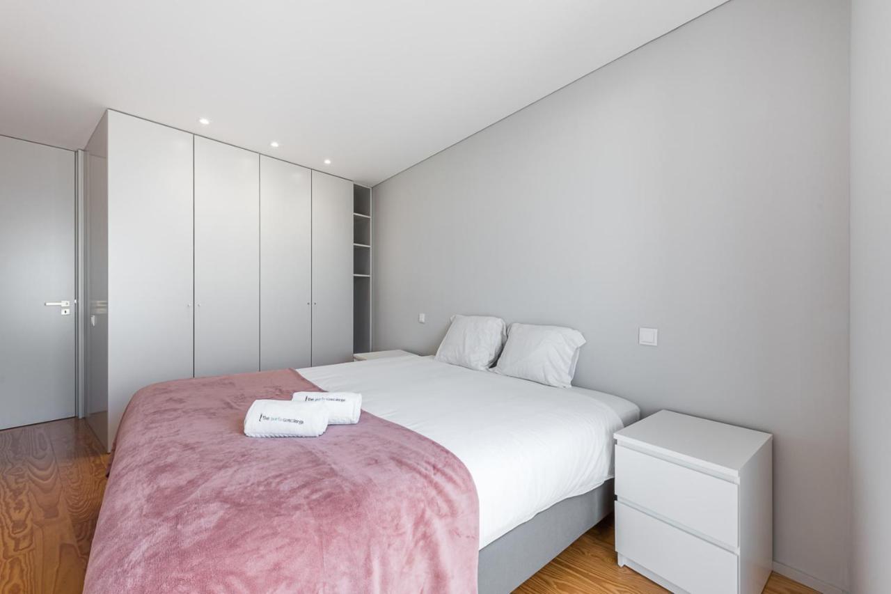 Guestready - Pursuit Of Happiness Porto Zewnętrze zdjęcie