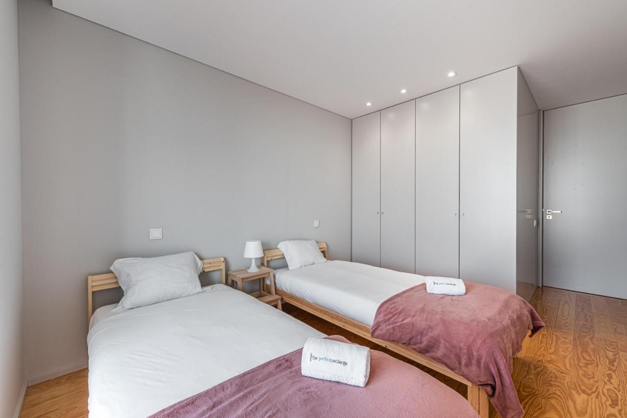 Guestready - Pursuit Of Happiness Porto Zewnętrze zdjęcie